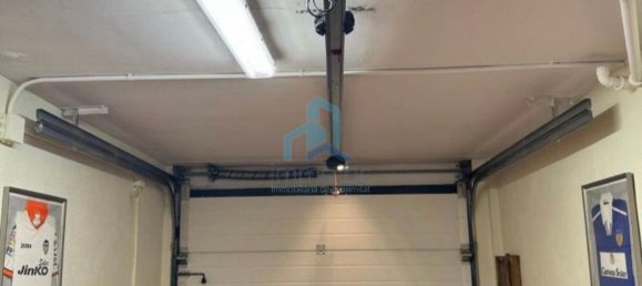 3 chambres Maison de ville à Campclar, Spain No. 149339 39