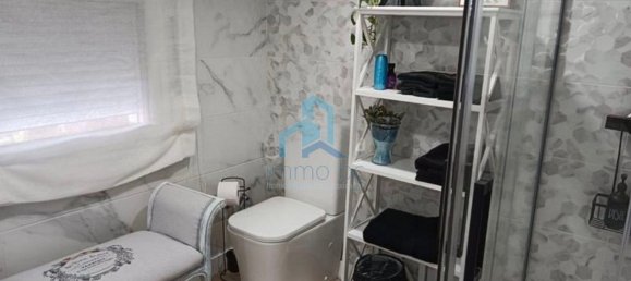 3 chambres Maison de ville à Campclar, Spain No. 149339 25