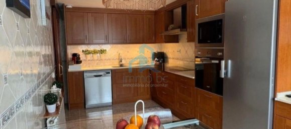 3 chambres Maison de ville à Campclar, Spain No. 149339 7