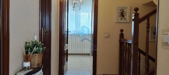 3 chambres Maison de ville à Campclar, Spain No. 149339 36