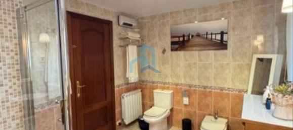 3 chambres Maison de ville à Campclar, Spain No. 149339 26