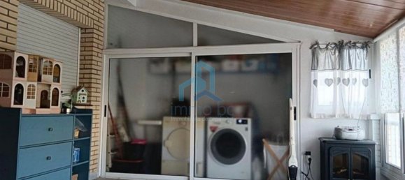 3 chambres Maison de ville à Campclar, Spain No. 149339 38