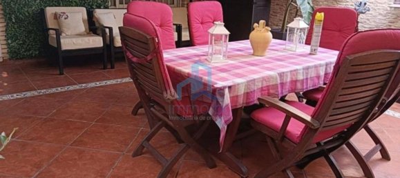 3 chambres Maison de ville à Campclar, Spain No. 149339 50