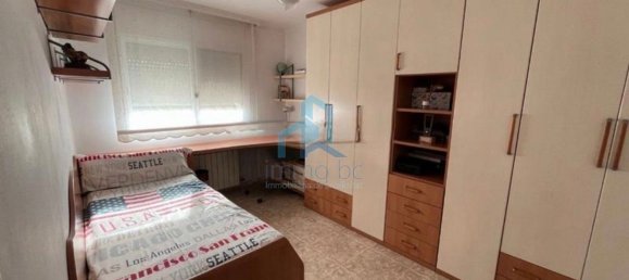 3 chambres Maison de ville à Campclar, Spain No. 149339 13