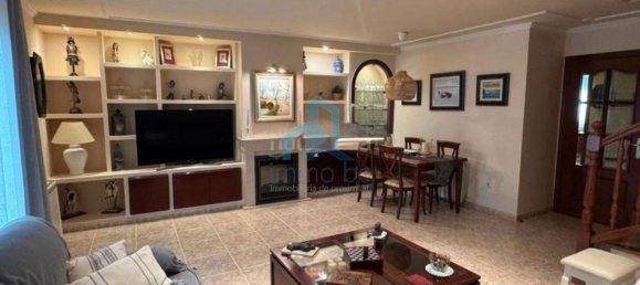 3 chambres Maison de ville à Campclar, Spain No. 149339 2