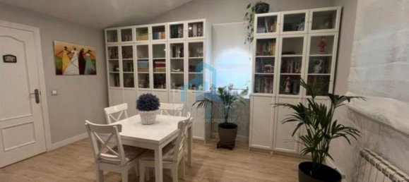 3 chambres Maison de ville à Campclar, Spain No. 149339 21