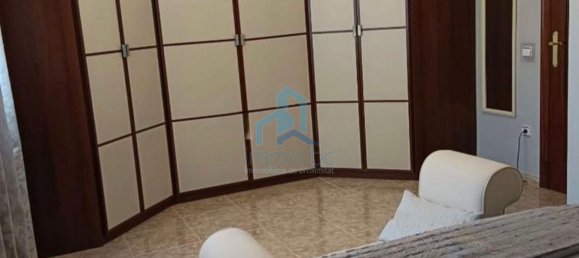 3 chambres Maison de ville à Campclar, Spain No. 149339 10