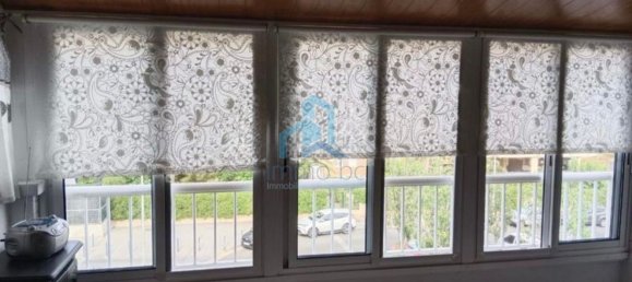 3 chambres Maison de ville à Campclar, Spain No. 149339 30