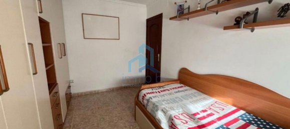 3 chambres Maison de ville à Campclar, Spain No. 149339 14