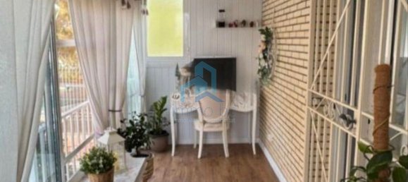 3 chambres Maison de ville à Campclar, Spain No. 149339 33