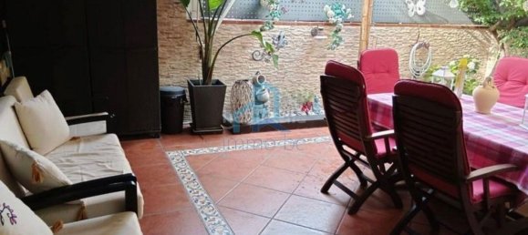 3 chambres Maison de ville à Campclar, Spain No. 149339 49