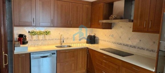 3 chambres Maison de ville à Campclar, Spain No. 149339 9