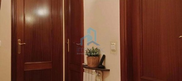 3 chambres Maison de ville à Campclar, Spain No. 149339 35