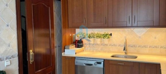 3 chambres Maison de ville à Campclar, Spain No. 149339 5