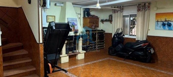 3 chambres Maison de ville à Campclar, Spain No. 149339 43