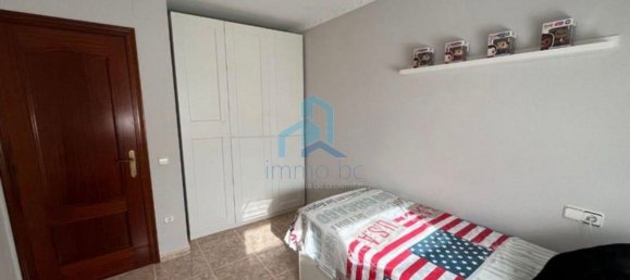 3 chambres Maison de ville à Campclar, Spain No. 149339 15