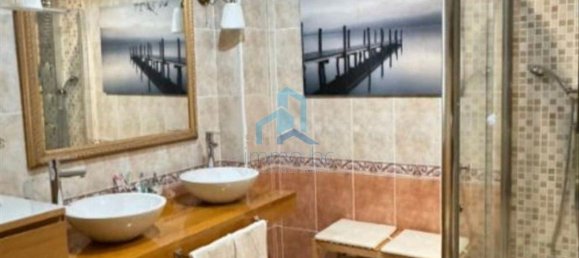 3 chambres Maison de ville à Campclar, Spain No. 149339 27