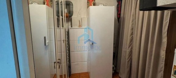 3 chambres Maison de ville à Campclar, Spain No. 149339 40