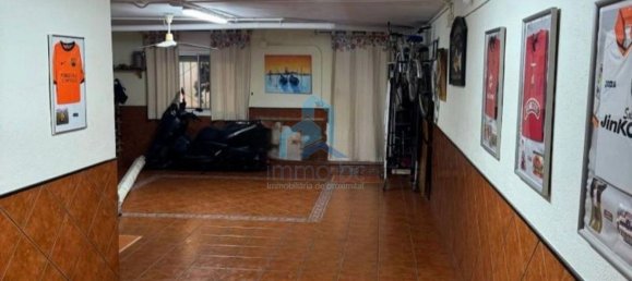 3 chambres Maison de ville à Campclar, Spain No. 149339 45