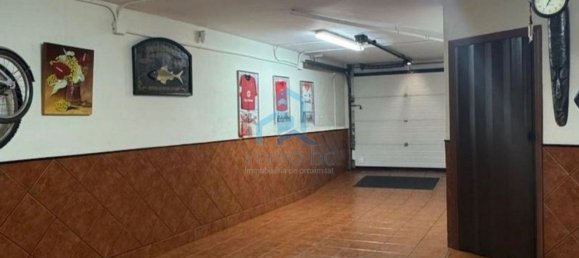 3 chambres Maison de ville à Campclar, Spain No. 149339 42