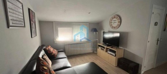 3 chambres Maison de ville à Campclar, Spain No. 149339 17