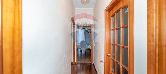 2 bedrooms Apartment in Paterno, Italy No. 260334 22