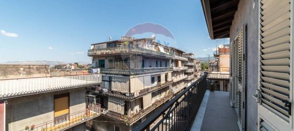 2 bedrooms Apartment in Paterno, Italy No. 260334 14