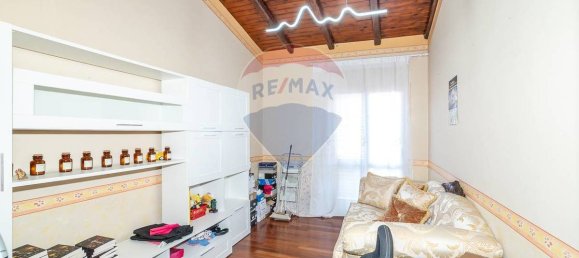 2 bedrooms Apartment in Paterno, Italy No. 260334 24