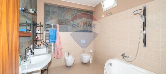 2 bedrooms Apartment in Paterno, Italy No. 260334 28