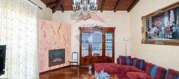 2 bedrooms Apartment in Paterno, Italy No. 260334 19