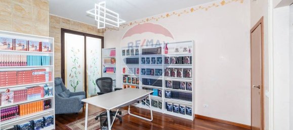 2 bedrooms Apartment in Paterno, Italy No. 260334 8