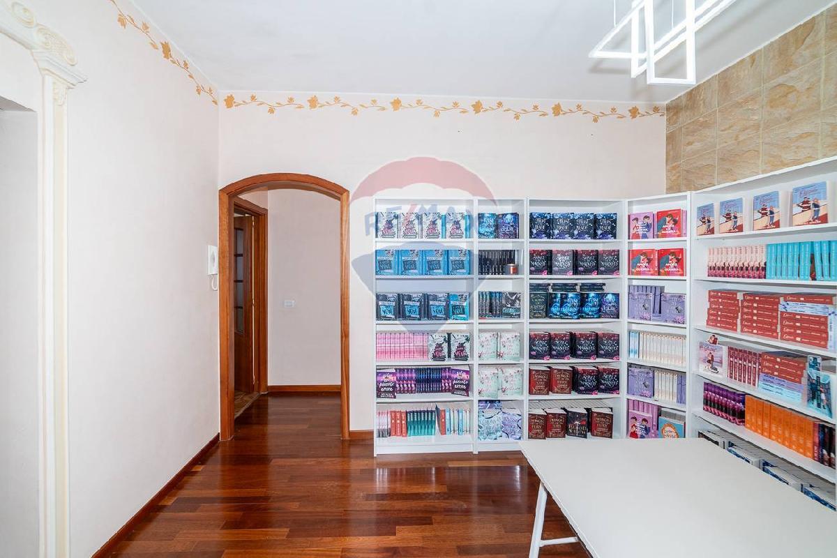 2 bedrooms Apartment in Paterno, Italy No. 260334