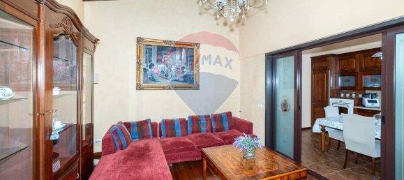 2 bedrooms Apartment in Paterno, Italy No. 260334 18