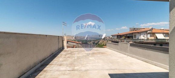 2 bedrooms Apartment in Paterno, Italy No. 260334 33