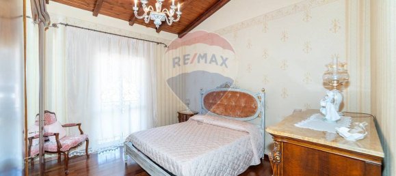 2 bedrooms Apartment in Paterno, Italy No. 260334 26