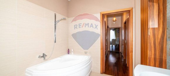 2 bedrooms Apartment in Paterno, Italy No. 260334 29