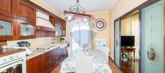 2 bedrooms Apartment in Paterno, Italy No. 260334 17
