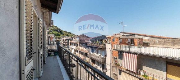 2 bedrooms Apartment in Paterno, Italy No. 260334 12
