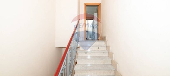 2 bedrooms Apartment in Paterno, Italy No. 260334 9