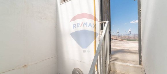 2 bedrooms Apartment in Paterno, Italy No. 260334 32