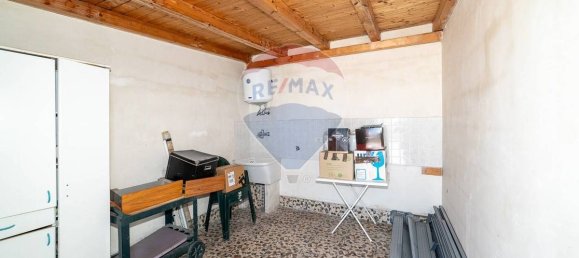 2 bedrooms Apartment in Paterno, Italy No. 260334 4