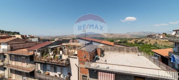 2 bedrooms Apartment in Paterno, Italy No. 260334 13