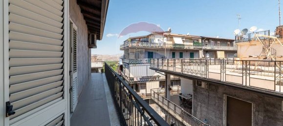 2 bedrooms Apartment in Paterno, Italy No. 260334 10