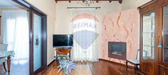 2 bedrooms Apartment in Paterno, Italy No. 260334 21