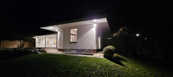 7 rooms Villa in Kassel, Germany No. 332277 44