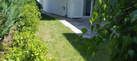 7 rooms Villa in Kassel, Germany No. 332277 14