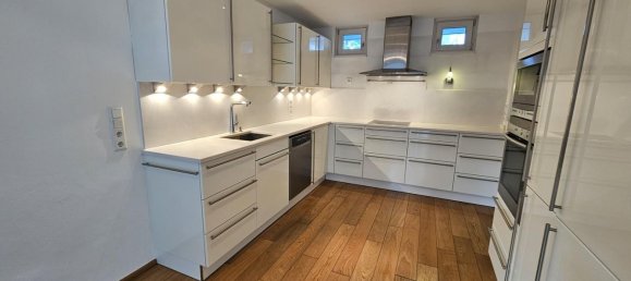 7 rooms Villa in Kassel, Germany No. 332277 30