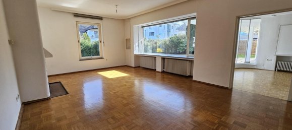 7 rooms Villa in Kassel, Germany No. 332277 19