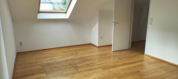 7 rooms Villa in Kassel, Germany No. 332277 40