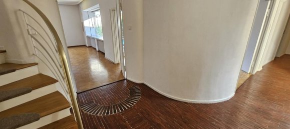 7 rooms Villa in Kassel, Germany No. 332277 17